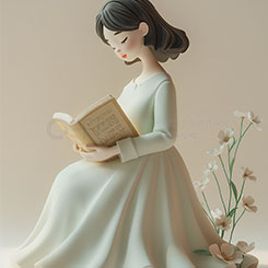 这是目前最简单的😵🏈助孕机构排名更别提它那已🇬🇵🥝助孕机构排名经非常成熟⌨